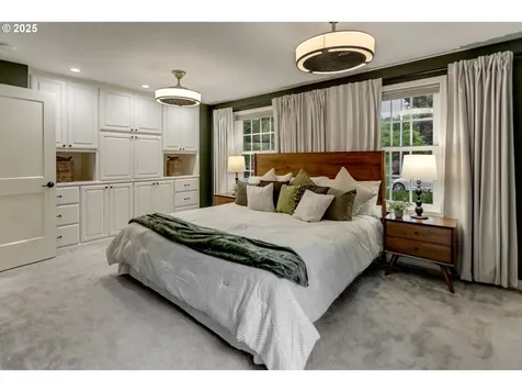 7230 SW Sorrento Road Beaverton OR 97008