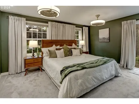 7230 SW Sorrento Road Beaverton OR 97008
