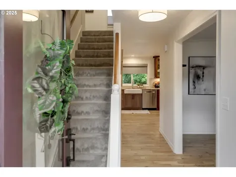 7230 SW Sorrento Road Beaverton OR 97008