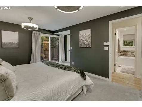 7230 SW Sorrento Road Beaverton OR 97008