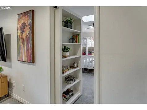 7230 SW Sorrento Road Beaverton OR 97008