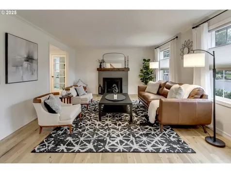 7230 SW Sorrento Road Beaverton OR 97008