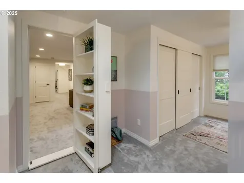 7230 SW Sorrento Road Beaverton OR 97008