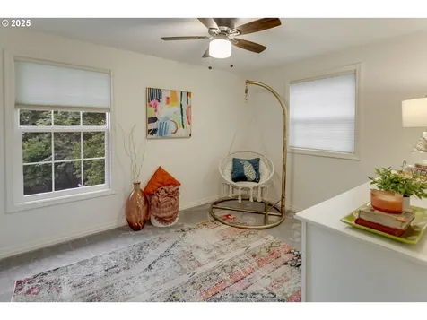 7230 SW Sorrento Road Beaverton OR 97008