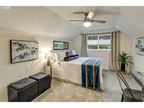 7230 SW Sorrento Road Beaverton OR 97008