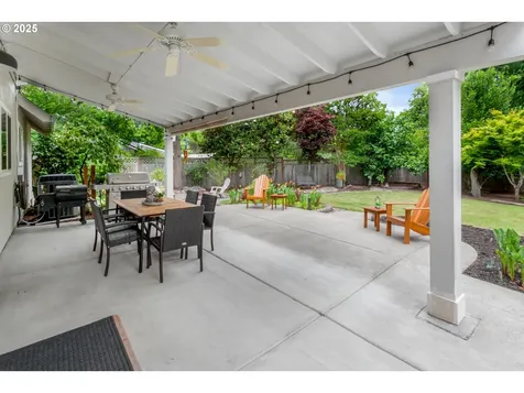 7230 SW Sorrento Road Beaverton OR 97008