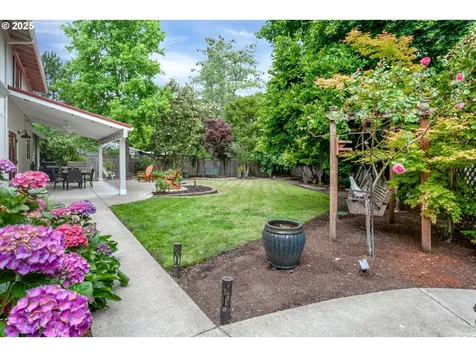 7230 SW Sorrento Road Beaverton OR 97008