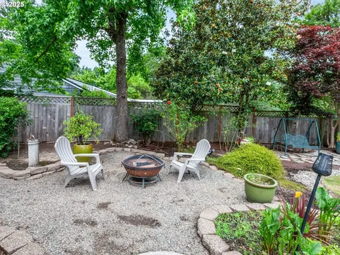 7230 SW Sorrento Road Beaverton OR 97008