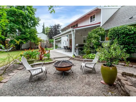 7230 SW Sorrento Road Beaverton OR 97008
