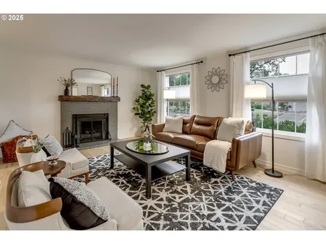 7230 SW Sorrento Road Beaverton OR 97008