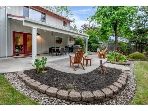7230 SW Sorrento Road Beaverton OR 97008