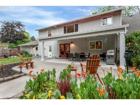 7230 SW Sorrento Road Beaverton OR 97008