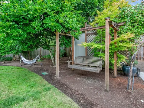 7230 SW Sorrento Road Beaverton OR 97008