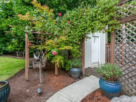 7230 SW Sorrento Road Beaverton OR 97008