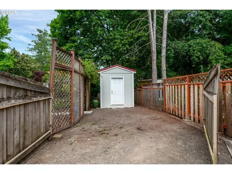 7230 SW Sorrento Road Beaverton OR 97008