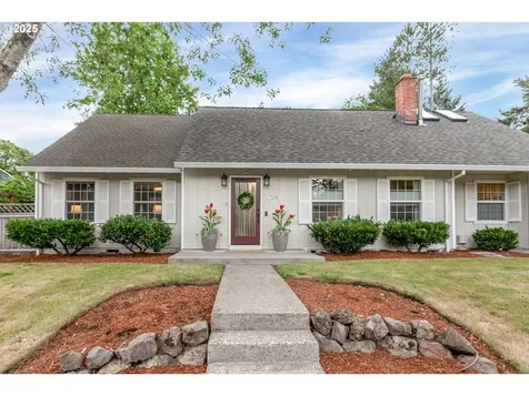 7230 SW Sorrento Road Beaverton OR 97008