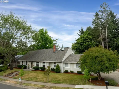 7230 SW Sorrento Road Beaverton OR 97008