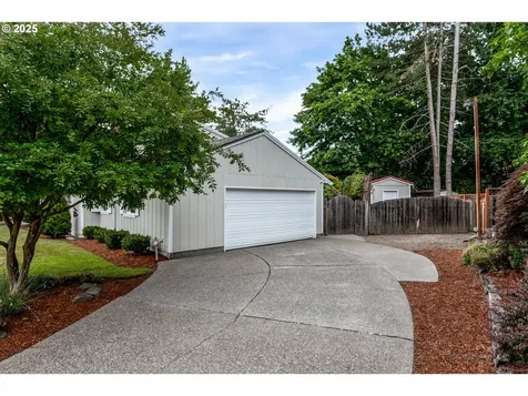 7230 SW Sorrento Road Beaverton OR 97008