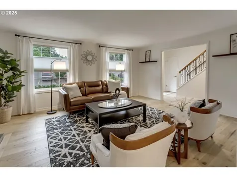7230 SW Sorrento Road Beaverton OR 97008