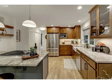 7230 SW Sorrento Road Beaverton OR 97008