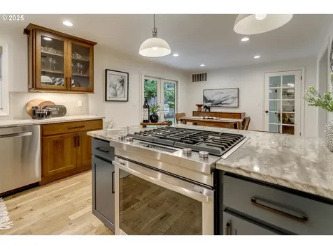 7230 SW Sorrento Road Beaverton OR 97008