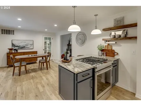 7230 SW Sorrento Road Beaverton OR 97008