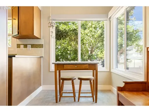 8920 SE Cora Street Portland OR 97266