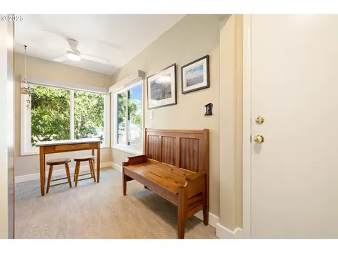 8920 SE Cora Street Portland OR 97266