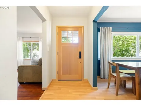 8920 SE Cora Street Portland OR 97266