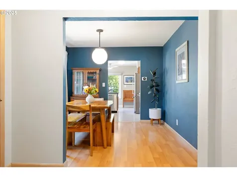 8920 SE Cora Street Portland OR 97266