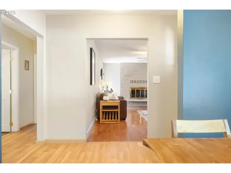 8920 SE Cora Street Portland OR 97266