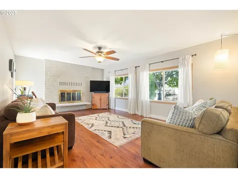 8920 SE Cora Street Portland OR 97266