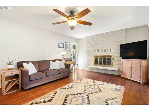8920 SE Cora Street Portland OR 97266