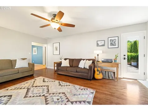 8920 SE Cora Street Portland OR 97266
