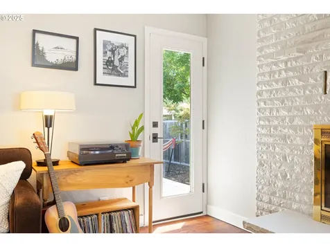 8920 SE Cora Street Portland OR 97266