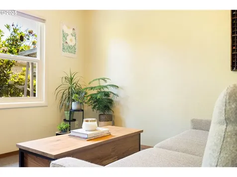 8920 SE Cora Street Portland OR 97266
