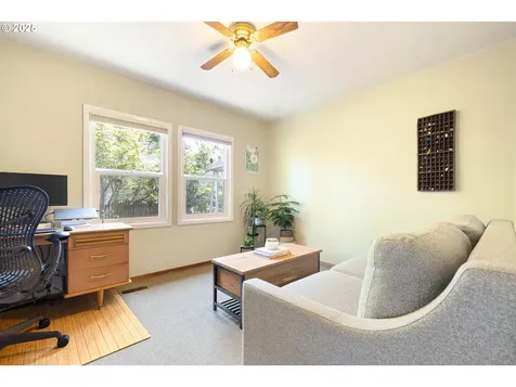 8920 SE Cora Street Portland OR 97266