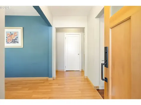 8920 SE Cora Street Portland OR 97266