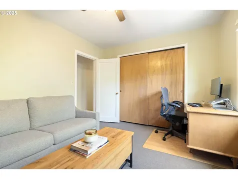 8920 SE Cora Street Portland OR 97266