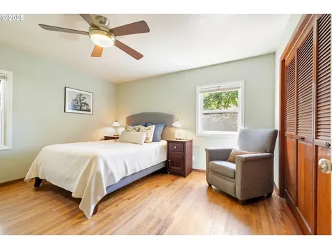 8920 SE Cora Street Portland OR 97266
