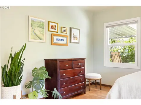 8920 SE Cora Street Portland OR 97266