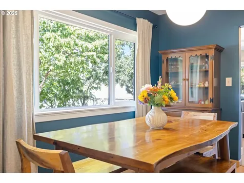 8920 SE Cora Street Portland OR 97266