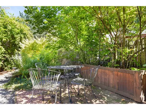 8920 SE Cora Street Portland OR 97266