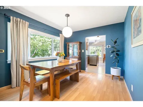 8920 SE Cora Street Portland OR 97266