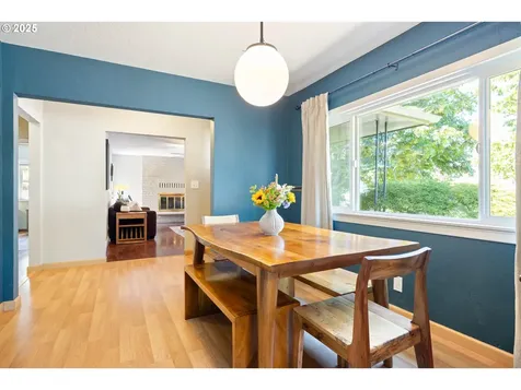 8920 SE Cora Street Portland OR 97266