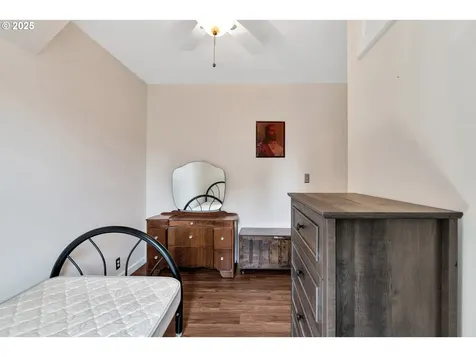 761 SE Polk Street Camas WA 98607