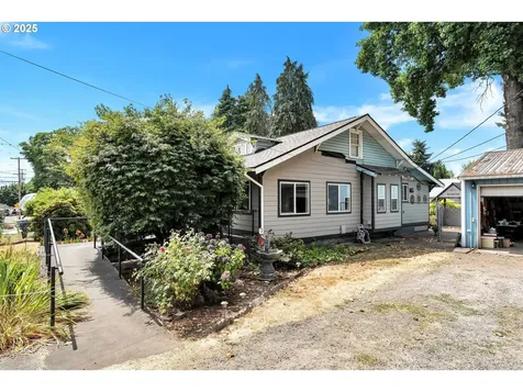 761 SE Polk Street Camas WA 98607