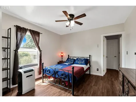 761 SE Polk Street Camas WA 98607