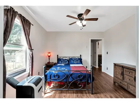 761 SE Polk Street Camas WA 98607