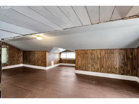 761 SE Polk Street Camas WA 98607